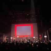 Wallows / spill tab on Jun 15, 2022 [074-small]