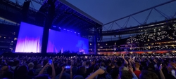 The Killers / Sam Fender on Jun 3, 2022 [091-small]