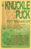 Knuckle Puck / Hot Mulligan / Meet Me @ The Altar / Anxious on Mar 8, 2022 [182-small]