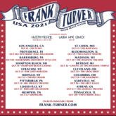 Frank Turner / Laura Jane Grace / Nathan Gray on Oct 10, 2021 [193-small]