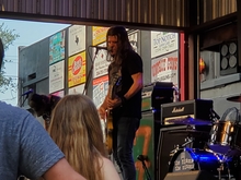 Everclear / Fastball / The Nixons on Jun 16, 2022 [213-small]