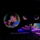 Coldplay / H.E.R. / Gigi Perez on Jun 14, 2022 [237-small]