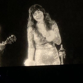 Harry Styles / Jenny Lewis on Oct 7, 2021 [248-small]