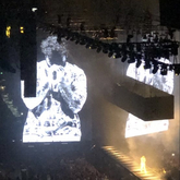 Post Malone / Swae Lee / Tyla Yaweh on Oct 24, 2019 [251-small]