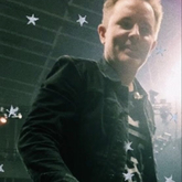 Chris Tomlin on Apr 5, 2019 [253-small]