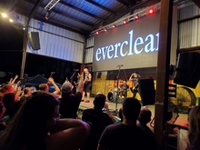Everclear / Fastball / The Nixons on Jun 16, 2022 [255-small]
