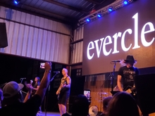 Everclear / Fastball / The Nixons on Jun 16, 2022 [256-small]