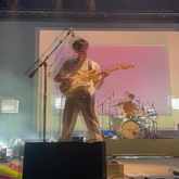 Wallows / spill tab on Jun 12, 2022 [261-small]