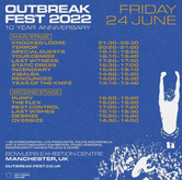 Outbreak Fest 2022 on Jun 24, 2022 [298-small]