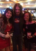 Delta Rose / Guns N' Roses on May 24, 2014 [543-small]