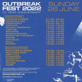 Outbreak Fest 2022 on Jun 24, 2022 [301-small]