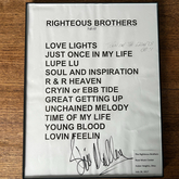 The Beach Boys / The Righteous Brothers on Jul 28, 2017 [325-small]