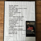 Tom Petty and The Heartbreakers / Joe Walsh on Jun 7, 2017 [329-small]