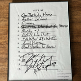 Richie Furay / Dave Mason / The Outlaws / Burton Cummings / Dickey Betts on Sep 28, 2013 [384-small]