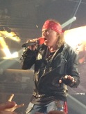 Guns N' Roses on May 25, 2014 [544-small]