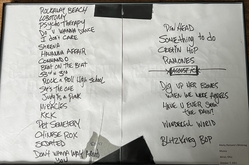 Marky Ramone’s Blitzkrieg / Michale Graves on Oct 7, 2011 [422-small]