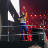 Harry Styles / Mitski on Jun 11, 2022 [440-small]