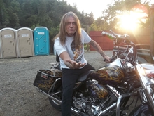 Sebastian Bach on Jun 17, 2014 [441-small]