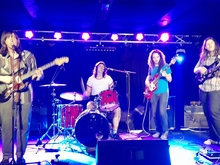 The Shivas / Pavilion  on Jun 16, 2022 [463-small]