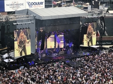 Def Leppard / Mötley Crüe / Poison / Joan Jett & The Blackhearts / mgk / Classless Act on Jun 16, 2022 [464-small]
