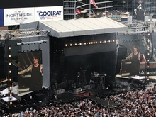 Def Leppard / Mötley Crüe / Poison / Joan Jett & The Blackhearts / mgk / Classless Act on Jun 16, 2022 [465-small]