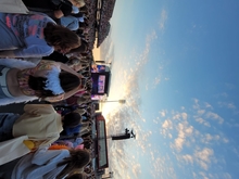 Harry Styles / Mitski on Jun 15, 2022 [481-small]
