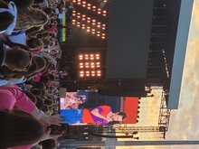 Harry Styles / Mitski on Jun 15, 2022 [482-small]