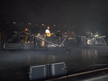 Bon Iver / Bonny Light Horseman on Jun 7, 2022 [483-small]