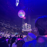 Dua Lipa / Megan Thee Stallion / Caroline Polachek on Mar 17, 2022 [485-small]