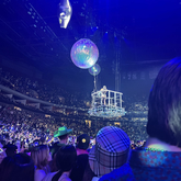 Dua Lipa / Megan Thee Stallion / Caroline Polachek on Mar 17, 2022 [487-small]