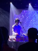 Still Corners / Foxes In Fiction on Jun 16, 2022 [496-small]