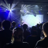 Still Corners / Foxes In Fiction on Jun 16, 2022 [497-small]