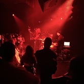 Still Corners / Foxes In Fiction on Jun 16, 2022 [498-small]