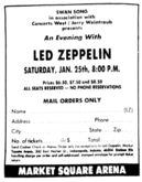 Led Zeppelin on Jan 25, 1975 [514-small]