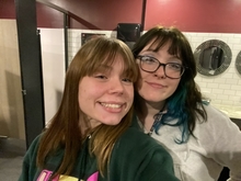 Dirty Honey / Mammoth WVH on Mar 23, 2022 [521-small]