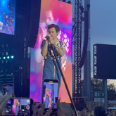 Harry Styles / Mitski on Jun 16, 2022 [534-small]