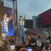 Harry Styles / Mitski on Jun 16, 2022 [535-small]