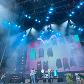 Green Day / Weezer / Meet Me @ The Altar on Jun 9, 2022 [539-small]