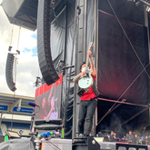 Green Day / Weezer / Meet Me @ The Altar on Jun 9, 2022 [540-small]