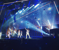 Backstreet Boys on Jun 1, 2019 [544-small]