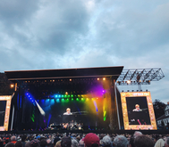 Elton John on Jun 4, 2019 [545-small]
