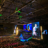 Elton John on May 21, 2022 [547-small]
