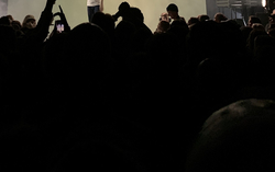 Lars Vaular on Oct 25, 2019 [549-small]