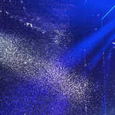 Backstreet Boys on Jun 1, 2019 [552-small]
