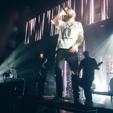 In Flames / BLACK TEMPLE on Nov 4, 2015 [565-small]