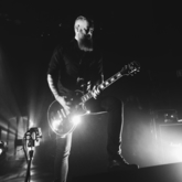 In Flames / BLACK TEMPLE on Nov 4, 2015 [566-small]