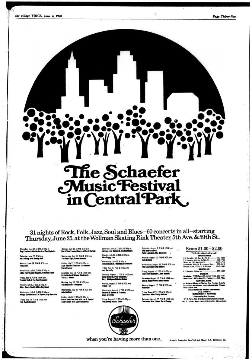 iron butterfly Concert & Tour History Concert Archives