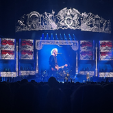 Queen / Queen + Adam Lambert on Jun 17, 2022 [577-small]