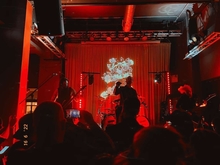 Cane Hill / Afterlife / VCTMS / Moodring on Jun 16, 2022 [579-small]
