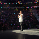 Dan Reynolds / Willow / Neon Trees / Anitta / Mat and Savanna Shaw / David Archuleta on May 14, 2022 [591-small]